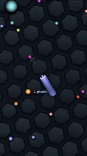 slither.io screenshot 9