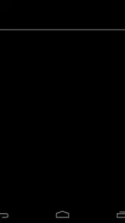 Bible Offline KJV with Audio screenshot 9