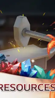 Guild of Guardians screenshot 11