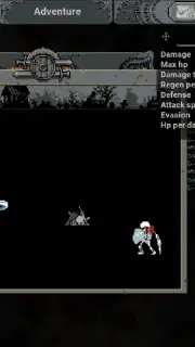 Loop Hero screenshot 11