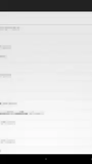 Simpletask Cloudless screenshot 1