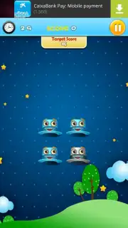Ice Cream Maker - cooking game screenshot 3