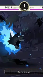 Disney Twisted-Wonderland screenshot 10