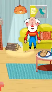 Pepi House screenshot 3
