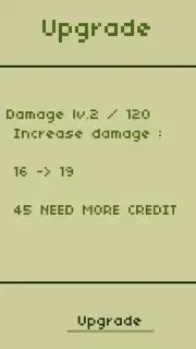 TimingHero screenshot 1