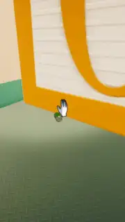 Superliminal screenshot 10