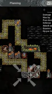 Loop Hero screenshot 4