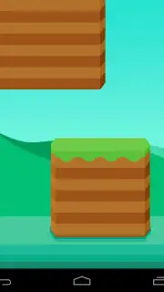 Thumb Jump screenshot 4