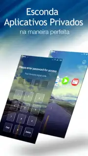 CLauncher screenshot 47