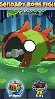 Bloons TD 6 NETFLIX screenshot 10