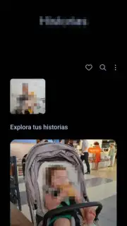 Samsung Photo Editor screenshot 11