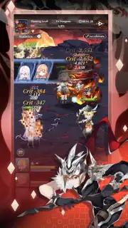 Couroland screenshot 3