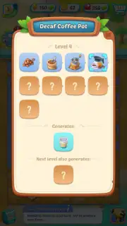 Gossip Harbor screenshot 13
