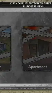 Gas Filling Junkyard Simulator screenshot 8