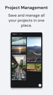 Tracket screenshot 8