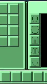 Craft Box Game Tree screenshot 16