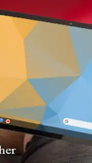 Win 10 Launcher screenshot 17
