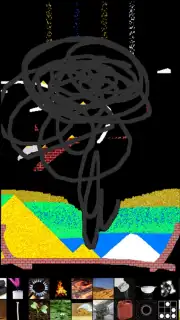 sand:box screenshot 9