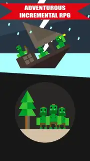 Orcs screenshot 6