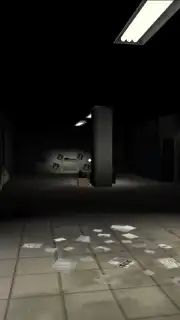 Mama screenshot 3