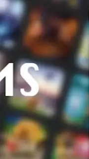 Roblox Skins screenshot 2