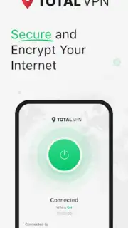 Total VPN screenshot 17