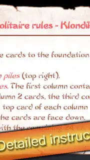 Solitaire Collection screenshot 24
