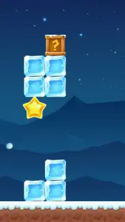 Bubbu 2 screenshot 25