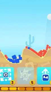 EvoPop screenshot 12
