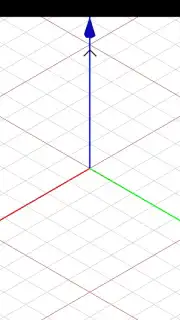 Wuweido screenshot 1