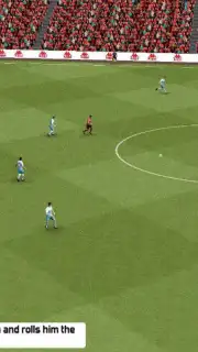 Soccer Manager 2020 screenshot 10