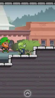 Lep's World Z screenshot 4