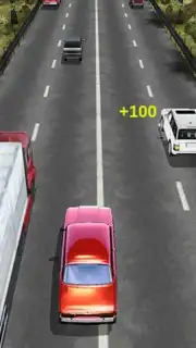 Car screenshot 12