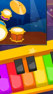 Буковки+ screenshot 13