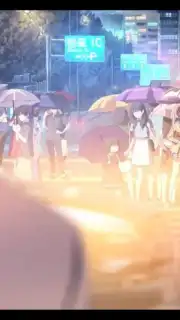 Closers RT: New Order screenshot 3