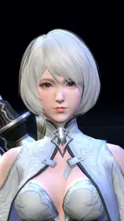 CRISIS: S screenshot 8
