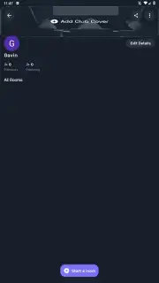Turnip screenshot 7