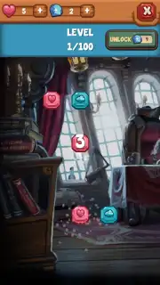 God of Magic screenshot 7