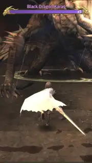 World of Dragon Nest screenshot 9