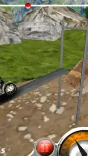 Trial Xtreme Free screenshot 3