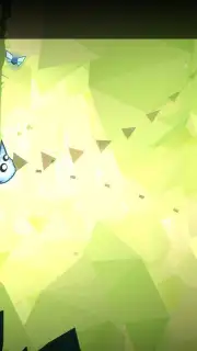 Rootworld screenshot 7