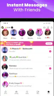 Tango Lite screenshot 7