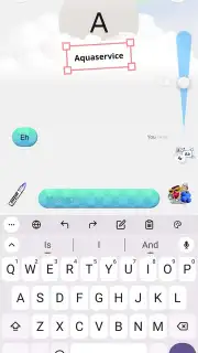 Bump screenshot 13