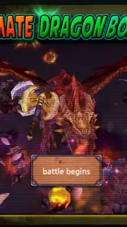 QuestDefense screenshot 9