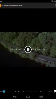 Crackle screenshot 4