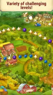 Farm Mania 2 screenshot 10