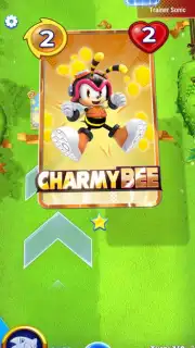 Sonic Blitz screenshot 8