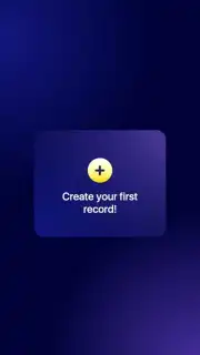 Beat Maker Pro screenshot 6