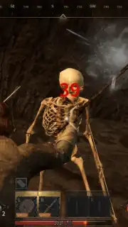 Abyss of Dungeons (Dark and Darker Mobile) screenshot 5