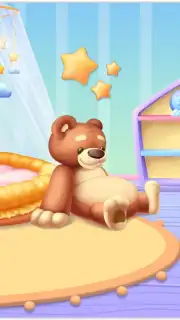 Smolsies 2 screenshot 4